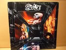 Slade - Slade Alive Vol Two - 2314 106 - Vinyl LP - SIGNED?