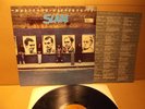 Slade - Whatever Happened To Album Glam Rock Seventies Vinyl Record. signed?