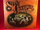 STEVE GOODMAN Somebody Else's Troubles 1972 US Vinyl LP EXCELLENT Maria Muldur