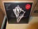 Robert Plant Lullaby and the Ceaseless Roar Sealed New Vinyl 180g 2 LPs Led Zepp