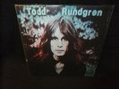 Todd Rundgren Hermit Of Mink Hollow New Vinyl LP Firday Music w Gatefold