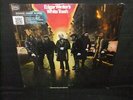 Edgar Winter White Trash Sealed New Vinyl LP Audiophile Speakers Corner