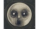 WILSON,STEVEN-The Raven That Refused To Sing (US IMPORT) VINYL LP NEW