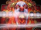 KISS - Psycho Circus - Vinyl (180 gram vinyl LP + 3D lenticular cover)