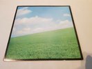Blind Faith - S/T - Original UK Polydor 1969 - 