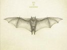 HE IS LEGEND-WHITE BAT (US IMPORT) VINYL LP NEW