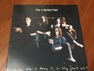 The Cranberries Everybody Else Is Doing It...Promo  LP Korea