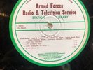 Armed Forces Radio & TV Service 16