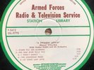 Armed Forces Radio & TV Service 16