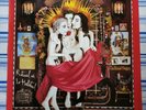 Jane's Addiction - Ritual de lo Habitual - Vinyl - 1990 Euro - SOLO PENÍNSULA