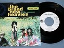 Vinyl Single 7