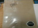 Led Zeppelin-In Through the Out Door  Quiex 200 Gram Classic Records . Near Mint