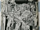 6 UK Decay Orginal Vinyls