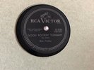 ELVIS PRESLEY GOOD ROCKIN TONIGHT RCA 78 RPM ROCKABILLY