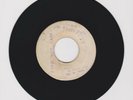 BLANK/ MAMA LOOK DEH - REGGAE BOYS (69 REGGAE ROOTS 7