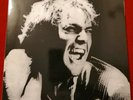 VASCO ROSSI - SIAMO SOLO NOI - PICTURE DISC
