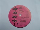 THE SMITH BROTHERS / SIMON BARBEE THINGS WON'T BE THE SAME 45 KENT NORTHERN SOUL