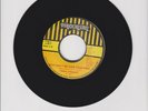 VIRGONIAN/ WHY CAN'T WE LIVE TOGETHER - TINGA STEWART (77 FUNKY REGGAE ROOTS 7