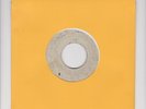 BLANK(OLYMPIC)/ MISS STELLA / SHOW ME THE WAY - TERMITES (68 SKINHEAD REGGAE 7