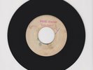 BLANK/ CRUMMY - LEE PERRY // NIGHT DOCTOR - ANSEL COLLINS (69 SKINHEAD ROOTS 7