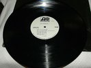 LED ZEPPELIN II WHITE LABEL PROMO  d/j COPY MONAURAL MONO LP ONLY