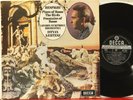 SXL 6401 WB 1W Respighi, Pines/Fountains of Rome, The Birds, Kertesz, London SO