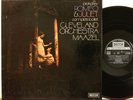 SXL 6620-2 1W Prokofiev Romeo & Juliet, complete Maazel/Cleveland Orchestra TAS