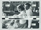 BBC radioplay x 14 BBC stock music unavaiable to the p[ublic