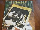 BADFINGER 