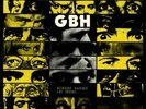GBH - Midnight Madness & Beyond
