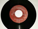 Rodd Keith-My Paradise Of Dreams 45 RPM Vinyl Record M.S.R.