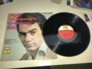 Stunning Mint Neil Diamond Vinyl LP Bang Records 1968, BLPS-219,Greatest Hits