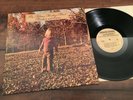 The Allman Brothers Band Brothers and Sisters 1974 Capricorn 1E/1F 1st. P. MINT