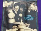 Wonder Stuff, Construction For The Modern Idiot Album, 12” Vinyl Lp Record