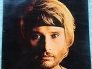 Johnny HALLYDAY 