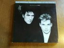 Orchestral Manoeuvres In The Dark ?– The Best Of OMD [Vinyl LP] || VGEX/VGEX