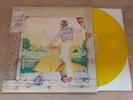 Elton John GOODBYE YELLOW BRICK ROAD Double LP RARE COLOURED VINYL 1978 SUPERB