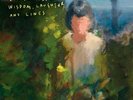 PAUL HEATON & JACQUI ABBOTT - WISDOM, LAUGHTER AND LINES - NEW LP