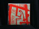 Cecil Taylor Quartet-Jazz Advance-Transition 19-VERY RARE ORIG