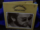 ELTON JOHN VERY RARE NM LP HONKY CHATEAU 1972 JAPAN 1st PRESS TOP CONDITION