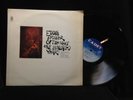 Eddie Fisher-& The Next Hundred Years-Cadet 848-JAZZ FUNK