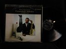 Cannonball Adderley-Know What I Mean?-Riverside 9433-STEREO BILL EVANS