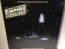 Star Wars - The Empire Strikes Back Vinyl LP Record Album RS-2-4201 (1980)