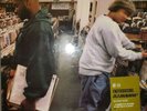 DJ SHADOW  