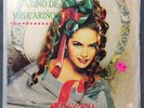 Lucero - Cariño de mis Cariños LP 12