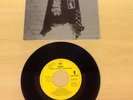 MANIC STREET PREACHERS-SPANISH PROMO 7