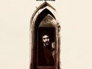 You Don't Mess Around with Jim [Limited Edition] by Jim Croce (180g Vinyl,...