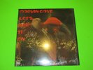 MARVIN GAYE LET'S GET IT ON  LP EX ORIGINAL IN SHRINK