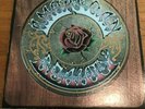Grateful Dead American Beauty Warner Brothers 1970 WS-1893
