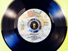 *** SILVETTI *** SPRING RAIN **EX **NORTHERN MODERN SOUL DISCO R&B